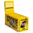 Mid-Day Squares - Bar Cookie Dough, 1.16 Oz - Pack of 12