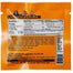 Mid-Day Squares - Bar Peanut Butta, 1.16 Oz - Pack of 12