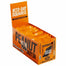 Mid-Day Squares - Bar Peanut Butta, 1.16 Oz - Pack of 12