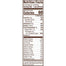 Mooala - Almondmilk Original, 48fo | Pack of 6