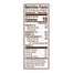 Mooala - Creamer Banana Nut, 11fo | Pack of 12