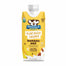 Mooala - Creamer Banana Nut, 11fo | Pack of 12