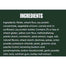 Morningstar Farms - Chik'n Nuggets, 10.5oz | Pack of 6