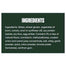 Morningstar Farms - Veggie Burger | Multiple Flavors | Pack of 8