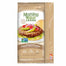 Morningstar Farms - Veggie Burger | Multiple Flavors | Pack of 8