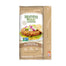 Morningstar Farms - Veggie Burger | Multiple Flavors | Pack of 8