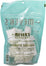 Mrs. Meyer’s - Auto Dishwash Packs – Basil, 12.7 Oz | Pack of 6