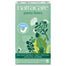 NATRACARE - Mini Panty Liners 30PC ( Pack of 5)