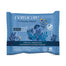 NATRACARE - Organic Cotton Intimate Wipes 12PC ( Pack of 3)
