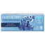 NATRACARE - Organic Cotton Tampons Super 20PC ( Pack of 3)
