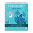 NATRACARE - Ultra Sanitary Pads Long with Wings 10PC ( Pack of 3)