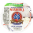 NISHIKI RICE COOKED 7.4 OZ - Pack of 6