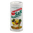 No Salt - Salt Alternative  11 OZ - Pack of 12