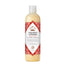 Nubian Heritage - Body Wash Coconut Papaya, 13 Floz (Pack of 1)