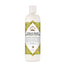 Nubian Heritage - Lotion Body Hemp & Vetiver 13 FO - Pack of 1