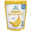 Natierra - Freeze Dried Fruit Banana, 1.3oz | Pack of 8
