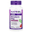 Natrol - Melatonin 3 mg Fast-Dissolve Tablets (90 ct)
