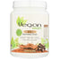 Naturade - VeganSmart All-in-One Nutritional Shakes | Chocolate