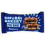 NATURES BAKERY - Bar Fig Whole Wheat Blueberry 12ct 2 Oz - Pack Of 12