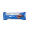 Nellysener - Organic Chocolate Bar, 1.6oz | Crisp | Pack of 9