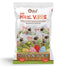 No Whey! Foods - Mini Pea Not Veggs, 12ct