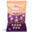 No Whey! - Spooky Kookies, 12 Count