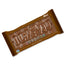 No Whey! Foods - I Love You Milkless Chocolate Bar, 1.4oz