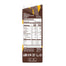Nutpods - Creamy Cold Brew Coffee Classic, 32oz