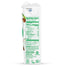 Nutpods - Dairy-Free Unsweetened Creamer French Vanilla 11.2 FO - Back