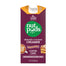 Nutpods - Unsweetened Creamer Coffee Cake, 11.2oz
