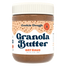 Oat Haus - Butter Granola Cookie Dough, 12 Oz - Pack of 6