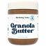 Oat Haus - Granola Brithday Cake, 12 Oz | Pack Of 6