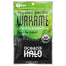 Oceans Halo Wakame Organic 1.76 Oz - Pack Of 10