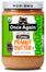 Once Again Butter Peanut No Stir Organic