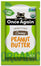 Once Again Peanut Butter Squeeze Organic