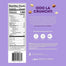 OneBar Bar Crunch Cinnamon French Toast 160 Gm - Pack Of 6