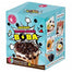 OS - Boba Brown Sugar, 12.7 oz | Pack of 24