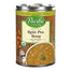 Pacific Foods Soup Split Pea Organic 16.5 OZ - Pack of 12