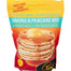 Pamela's - Mix Pancake Baking WF GF, 4 Lb | Pack of 1