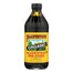 Plantation - Molasses Blackstrap Organic, 15 Oz | Pack of 1