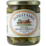 Paisley Farm - Dilled Brussels Sprouts, 16 Oz | Pack of 12