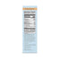 Pamela's - Flour GF All-Purpose Artisan Blend 7.5 Oz | Pack Of 6