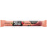 Panda - Natural Licorice Bars, 1.1oz | Assorted Flavors