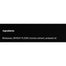 Panda - Natural Licorice Bars, 1.1oz | Assorted Flavors
