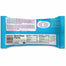 Pascha - Baking Chip Chocolate Rice Milk, 7 Oz - Pack Of 8