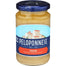 Peloponnese Tahini 11.5 Oz - Pack Of 6