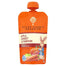Peter Rabbit Baby Pumpkin Carrot Apple Organic 4.4 Oz - Pack Of 10