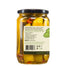 Pickerfresh - Pickle Kosher Dill Spears, 24 Oz | Pack of 6