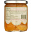 Pickled Pink Foods Llc Peaches Pickled 16 Oz - Pack Of 6