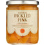 Pickled Pink Foods Llc Peaches Pickled 16 Oz - Pack Of 6